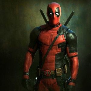 Meet your Posher, Simon